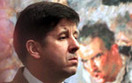 BOR nie chroni polityk�w. 