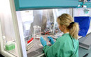 1,5 miliarda z�otych na s�u�by sanitarne. Czy to powstrzyma epidemie?