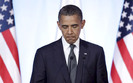 Wybory w USA. Obama atakuje Romney'a
