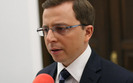 Podwy�szenie wieku emerytalnego. Z�o�� wniosek o referendum