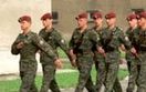 Czy mo�na zwolni� pracownika powo�anego do wojska?