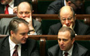 Sejm za komisj� ws �mierci Olewnika 