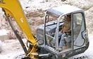 GDDKiA og�osi�a przetarg na projekt i budow� A1
