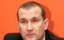SdPl i PD apeluj� o zjednoczenie lewicy