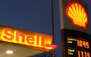 Shell Eco-Marathon - ekologiczny wy�cig trwa