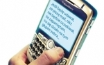  Moj� odpowiedzialno�� pogrzeba� BlackBerry