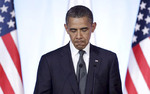  Obama ma plan redukcji wojsk. Ostra krytyka