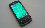 Nokia 700 - wszystko co najlepsze w Nokii