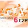 Konferencja WroTech Culture wkr�tce we Wroc�awiu