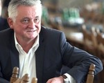 Kami�ski opowie pos�om o mafii i PO