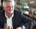 Kami�ski opowie pos�om o mafii i PO
