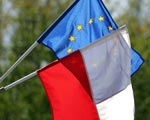  Stabilna gospodarka i stabilny pieni�dz a bezpieczny rozw�j i dobrobyt pokole�