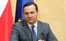 MSZ b�dzie zwalnia�. Na pocz�tek 100 os�b