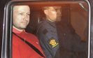 Norweska policja dementuje. Nie by�o drugiej bomby