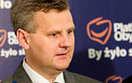36,7 mld z� z prywatyzacji. Do ko�ca 2010 r.  