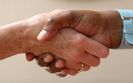 Caritas Wielkanocna pomoc potrzebuj�cym
