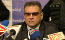 Matka Madzi znikn�a. Zostawi�a list po�egnalny