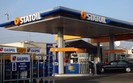 Statoil zbuduje unikaln� fabryk�. Na dnie morza