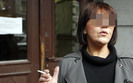 Jest wyrok w sprawie �l�skiej Alexis