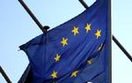 Czechy coraz bardziej eurosceptyczne. Nowy sonda�