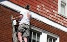 Koniec podw�jnego podatku dla pracuj�cych w Finlandii