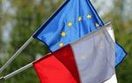 UE powo�a�a Partnerstwo Wschodnie - Polski sukces