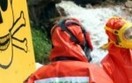 Wojownicza Ksi�niczka zaatakowa�a Shell