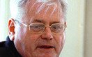 Gudzowaty odrzuci ofert� PGNiG