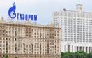 Gazprom zmniejsza tranzyt gazu przez Polsk�?