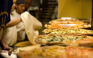 Kryzys we W�oszech, na Wigili� pizza