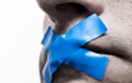 Art. 170a to koniec internetowej wolno�ci w Polsce?