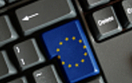 Domeny .eu ze znakami narodowymi