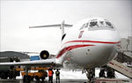 Biegli chc� eksperymentowa� z drugim TU-154, a armia go sprzeda�