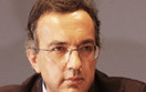 Chrysler zniknie z Europy, Fiat rusza na podb�j