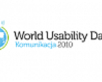 World Usability Day we Wroc�awiu