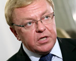 Chlebowski: Prawda si� obroni�a