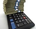 finanse
