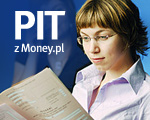  PIT 2011 - wszystko o tym jak rozliczy� podatek 