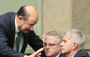 Koniec lokat antybelkowych. Jest spos�b, by nadal podatku nie p�aci�