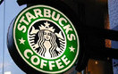 Szef Starbucksa zaatakowa� spekulant�w