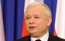Kaczy�ski broni wsp�pracownika. 