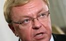 Chlebowski: Prawda si� obroni�a