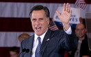Wybory w USA. Mitt Romney faworytem republikan�w