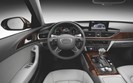Audi A6 L e-tron debiutuje na salonach w Pekinie