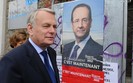 Pomoc dla Grecji by�a zbyt p�na? Premier jest przekonany