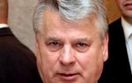 Senat za zmian� konstytucji. Mimo w�tpliwo�ci