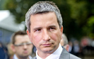 Kredyty we frankach. Szczurek: "Przewalutowanie tylko, gdy złoty jest mocny" / fot: Piotr Tracz/Reporter
