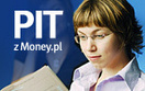PIT 2011 - wszystko o tym jak rozliczy� podatek 