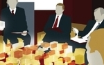  Zarz�dzanie �a�cuchem dostaw : wyzwanie dla polskich firm