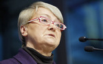  Firmy chc� wznowienia pakietu antykryzysowego